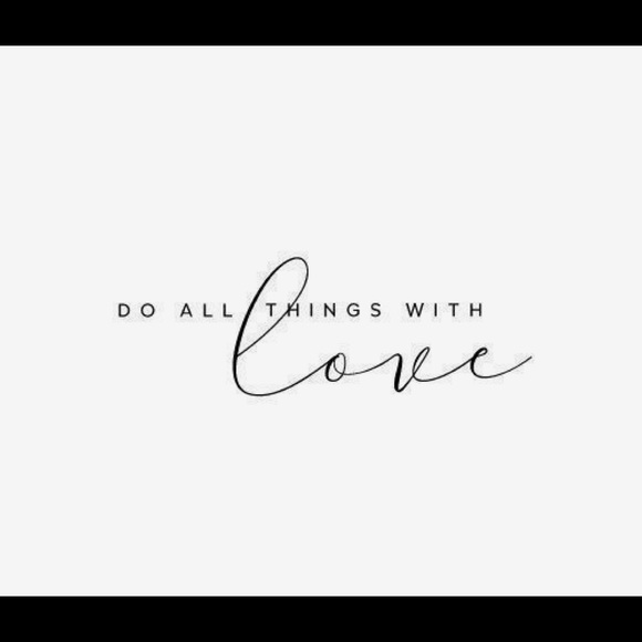 Today’s Inspiration! - Picture 5 of 7